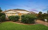 3 Reef Way, Blue Haven NSW