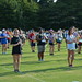 Band Camp Day 1 2017 (4) • <a style="font-size:0.8em;" href="http://www.flickr.com/photos/145631039@N02/35830710820/" target="_blank">View on Flickr</a>