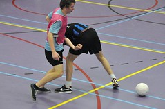 HBC Voetbal • <a style="font-size:0.8em;" href="http://www.flickr.com/photos/151401055@N04/35847084372/" target="_blank">View on Flickr</a>