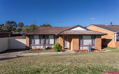 36 Bower Crescent, Toormina NSW