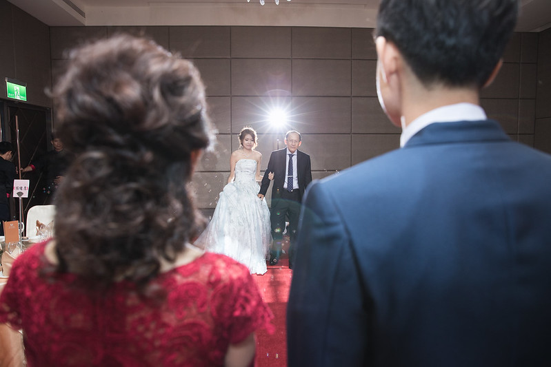婚攝,夢時代雅悅會館,婚禮紀錄,南部,台南
