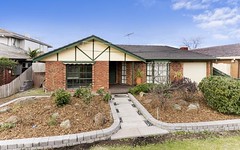 5 St. Anns Court, Hoppers Crossing VIC