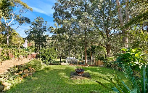 42 Murray Park Rd, Figtree NSW 2525