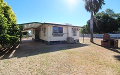 57 Delacour Drive, Mount Isa QLD