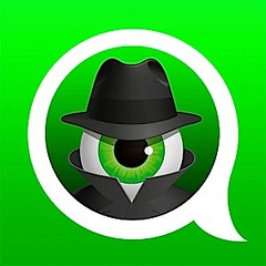 Whatsapp, un arma de doble filo