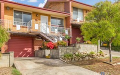 4/31 Gilmore Place, Queanbeyan West NSW
