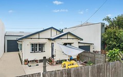 15 Barry Street, Bungalow QLD
