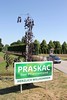 Praskac Pflanzenland GmbH • <a style="font-size:0.8em;" href="http://www.flickr.com/photos/25397586@N00/36063647391/" target="_blank">View on Flickr</a>