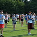 Band Camp Day 1 2017 (3) • <a style="font-size:0.8em;" href="http://www.flickr.com/photos/145631039@N02/36087990481/" target="_blank">View on Flickr</a>
