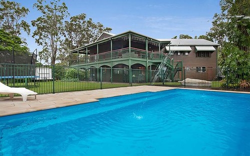 466 Boat Harbour Dr, Torquay QLD 4655