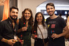 TEDxBarcelonaSalon 20/07/17 • <a style="font-size:0.8em;" href="http://www.flickr.com/photos/44625151@N03/35258934233/" target="_blank">View on Flickr</a>