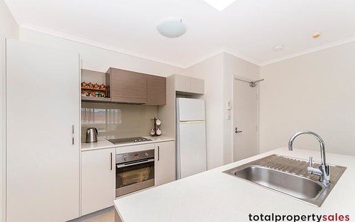 224/140 Anketell Street, Greenway ACT