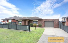 7 Dalton Court, Meadow Heights VIC