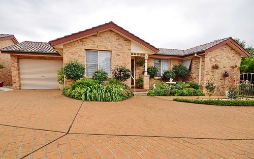 6A Coralie Close, North Nowra NSW