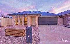 21 Julie Francou Place, Whyalla Norrie SA
