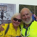 <b>Mark and Patti G.</b><br /> July 7
From Destin, FL
Trip: Yorktown to Astoria
