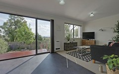 5/5 Northsun Place, Midway Point TAS