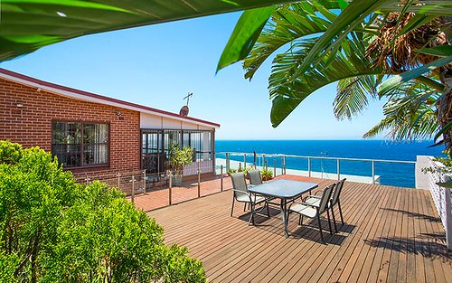 349 Rainbow St, South Coogee NSW 2034