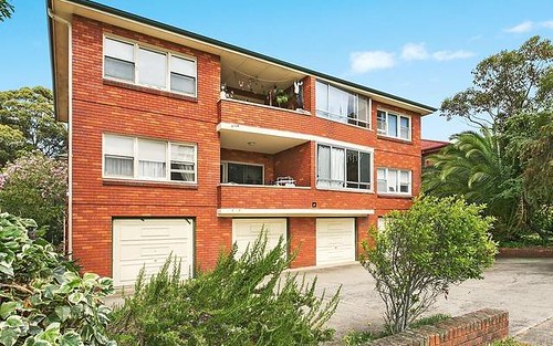 3.832 King Georges Road, South Hurstville NSW