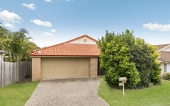 131 Englefield Road, Oxley Qld