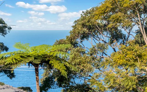 25 Stonehaven Road, Stanwell Tops NSW