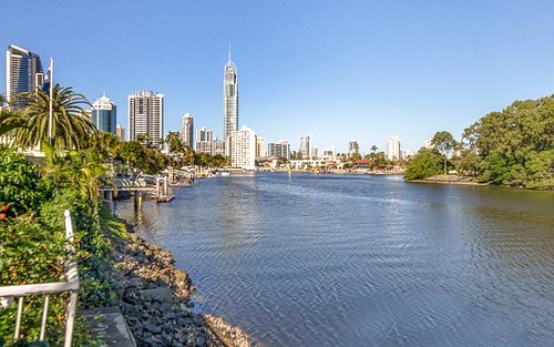 241 Stanhill Dr, Surfers Paradise QLD 4217