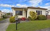 95 Rifle Pde, Lithgow NSW