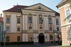 Eger • <a style="font-size:0.8em;" href="http://www.flickr.com/photos/25397586@N00/36030985692/" target="_blank">View on Flickr</a>