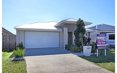 91 Wagner Road, Griffin QLD