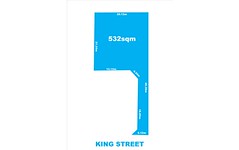 5A King Street, Coogee WA