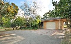 835 Great Northern Highway, Herne Hill WA