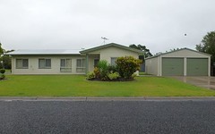 Address available on request, Innisfail Estate Qld
