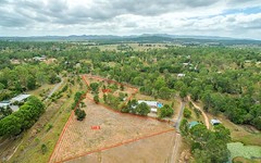 Lot 3 98-102 Witham Road, The Dawn QLD