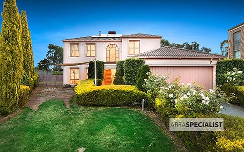 17 Odonnell Cl, Aspendale Gardens VIC 3195