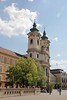 Eger • <a style="font-size:0.8em;" href="http://www.flickr.com/photos/25397586@N00/35362030024/" target="_blank">View on Flickr</a>