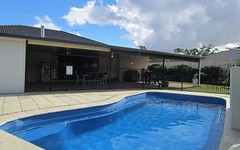 2 Piccadilly Court, Deebing Heights QLD