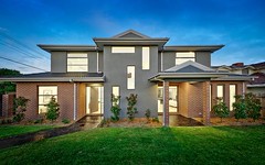 54 East Boundary Road, Bentleigh East VIC