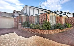 2/133 Chester Hill Road, Bass Hill NSW