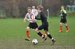 HBC Voetbal • <a style="font-size:0.8em;" href="http://www.flickr.com/photos/151401055@N04/35884888851/" target="_blank">View on Flickr</a>