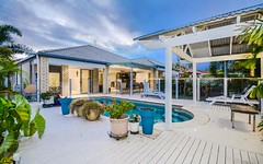 28 Water Side Place, Little Mountain Qld