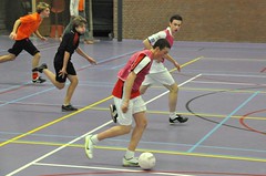 HBC Voetbal • <a style="font-size:0.8em;" href="http://www.flickr.com/photos/151401055@N04/35207683143/" target="_blank">View on Flickr</a>