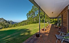 16 Lindsay Rd, Mount Glorious Qld