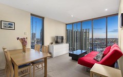 141/8 Waterside Place, Docklands Vic