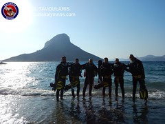 Kalymnos Diving • <a style="font-size:0.8em;" href="http://www.flickr.com/photos/150652762@N02/36011113386/" target="_blank">View on Flickr</a>