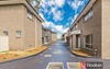 8/166 - 168 Rooty Hill Road North, Rooty Hill NSW