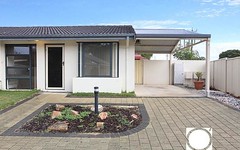 1/2 Lear Place, Coolbellup WA