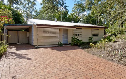45 Pheasant Ave, Beenleigh QLD 4207