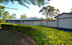 35 Lakeview Drive, Esk QLD