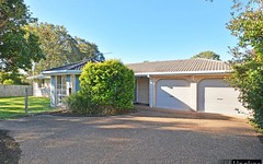 72 Lord Howe Drive, Ashtonfield NSW