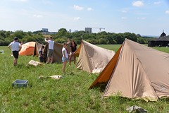 GoUrban_170718_Zeltaufbau Ankunft Gruppen_031